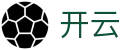开云（中国） · 环球体育精彩直击