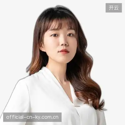 于成
