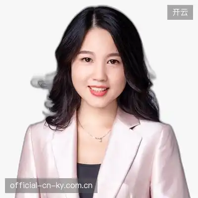 周致其